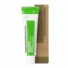 PURITO Centella Green Level Recovery Cream  Восстанавливающий крем Centella Green Level