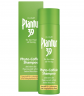 Plantur 39 Shampoo Phyto-Coffein Coloriertes & Strapaziertes Haar, Шампунь Plantur 39 с фито-кофеином, специально для поврежденных и окрашенных волос, 250 мл