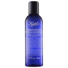 Kiehl’s (Килс) Midnight Recovery Botanical Cleansing Oil  Reinigungsol Reinigung, 175 мл