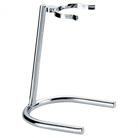 ERBE Rasierpinsel-Stander Помазок для бритья