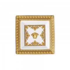 Rosenthal meets Versace Rosenthal Versace I love Baroque Schalchen 8 cm Rosenthal Versace Чаша I love Baroque 8 см