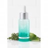 Dermalogica Age Bright Clearing Serum  Очищающая сыворотка Age Bright