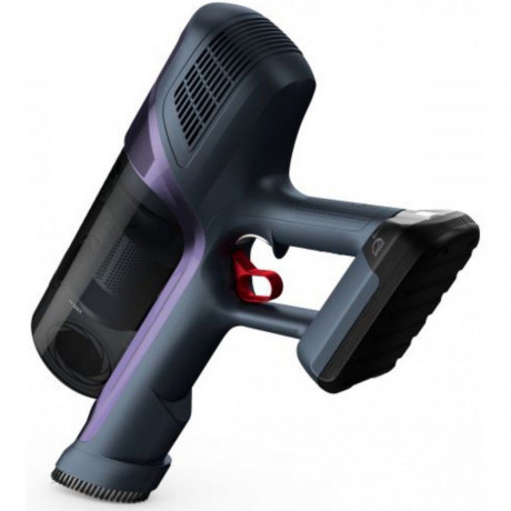 Rowenta Rowenta Akku-Stielstaubsauger RH6837WO X-Pert 6.60 Akku-Stielstaubsauger violett/?schwarz Беспроводной стержневой пылесос Rowenta RH6837WO X-Pert 6.60 беспроводной стержневой пылесос фиолетовый/черный