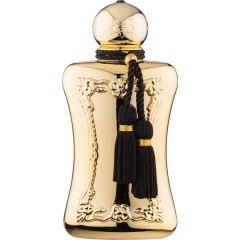 Parfums de Marly (Парфюм де Марли) Women Eau de Parfum Парфюмерная вода Spray Спрей Darcy, 75 мл