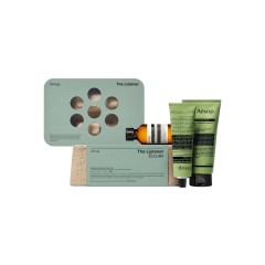 Aesop The Listener  Слушатель