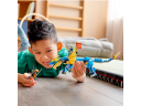 Lego Jays Donnerdrache EVO Громовой дракон Джея EVO