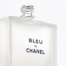 CHANEL BLEU DE CHANEL AFTERSHAVE-LOTION ЛОСЬОН ПОСЛЕ БРИТЬЯ 100мл