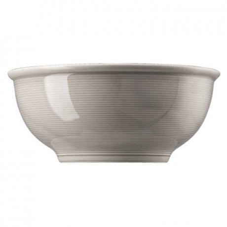 Thomas Thomas Trend Colour Moon Grey Schussel 22 cm / 1,60 L Миска Thomas Trend Color Moon Grey 22 см / 1,60 л