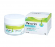 Priorin SET: Shampoo 200ml + Mask 180ml + Liquid spray 50ml, Набор для роста волос и против выпадения: шампунь 200 мл + маска 180 мл + спрей Liquid 50 мл, укрепление и объём, против истончения, для мужчин и женщин