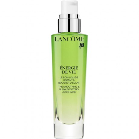 Lancome (Ланком)  Energie de Vie Liquid Care, 50 мл