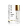 Eisenberg Moisturising Rich Cream Увлажняющий Насыщенный Крем