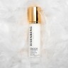 Eisenberg Moisturising Rich Cream Увлажняющий Насыщенный Крем