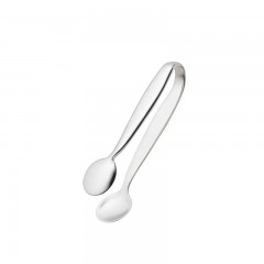 Robbe &amp; Berking Robbe &amp; Berking 12 - 150 g versilbert Zuckerzange Robbe &amp;amp; Berking 12 - 150 г посеребренных щипцов для сахара