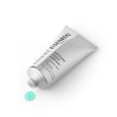Eisenberg Homme Exfoliant Visage Purifiant Homme Exfoliant Visage Purifiant