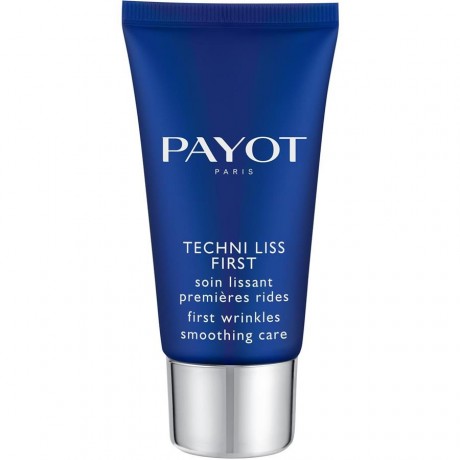 Payot (Пайот) Techni Liss First, 50 мл