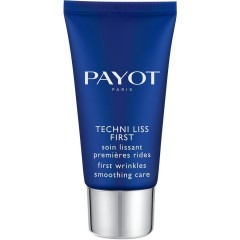 Payot (Пайот) Techni Liss First, 50 мл