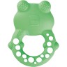 MAM Beissring Max der Frosch Прорезыватель Макс Лягушка