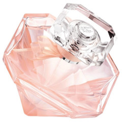 Lancome Nude  Обнаженная