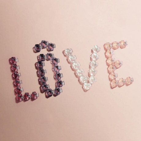 Lancome Nude  Обнаженная