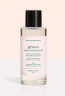 Manucurist Green SET: Base Coat + Top Coat  + Green Nail Polish Removing Oil 100ml, Набор  для маникюра (Франция), база Base Coat + топ Top Coat + масло для снятия лака Green Nail Polish Removing Oil 100 мл, без ацетона