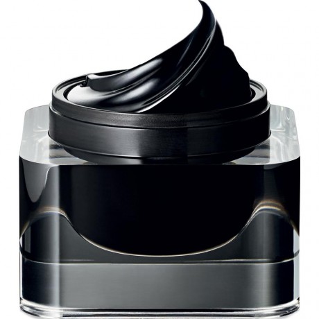 Filorga (Филорга) Essentials Skin Absolute Ultimative Anti-Aging Gesichtspflege Fuss die Nacht, 50 мл