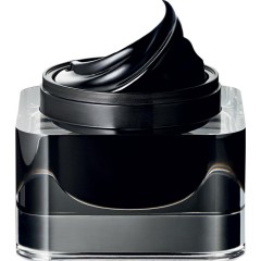 Filorga (Филорга) Essentials Skin Absolute Ultimative Anti-Aging Gesichtspflege Fuss die Nacht, 50 мл