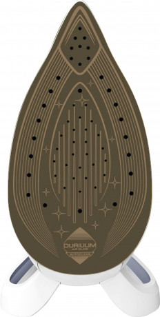 Tefal Tefal Dampfbugelstation Tefal GV9225 Pro Express Protect, 1800 ml Wassertank Паровая гладильная станция Tefal Tefal GV9225 Pro Express Protect, резервуар для воды 1800 мл