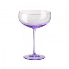 Rosenthal Rosenthal Heritage Turandot Neodym Purple Setkschale h: 143 mm / 0,22 L Чаша Rosenthal Heritage Turandot Neodym Purple, высота: 143 мм / 0,22 л