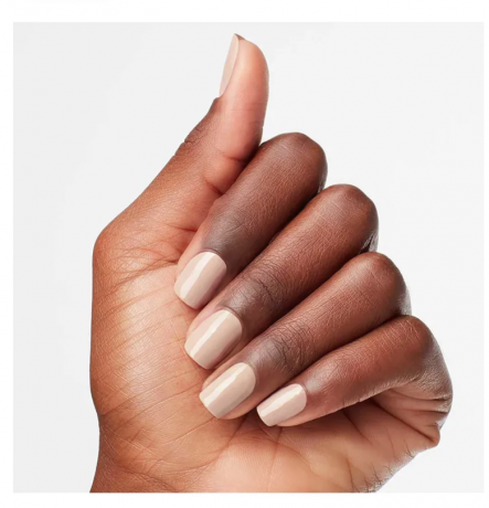 OPI Nagellack Samoan Sand Лак для ногтей  (США), насыщенный цвет и безупречный блеск, стойкость до 7 дней, 15мл