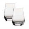 Spiegelau Spiegelau Bar - Spezialglaser Single Barrel Bourbon Glas 380 ml Set 2-tlg. Spiegelau Bar - специальные стаканы для бурбона, одинарная бочка, 380 мл, набор из 2 предметов.