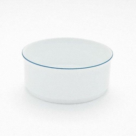 Friesland Friesland Jeverland Kleine Brise Dessertschale stapelbar 12 cm Миска для десерта Friesland Jeverland Kleine Breeze штабелируемая 12 см