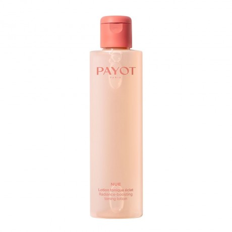 Payot LOTION TONIQUE ECLAT ТОНИК ЭКЛАТ ЛОСЬОН