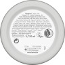 LAVERA Deocreme Natural & Strong, 50 ml, Лавера Дезодорант-крем Натуральная Защита, био-женьшень и минералы, 48ч эффект, 50 мл