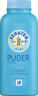 Penaten Puder, Пенатен Тальк-пудра на минерализованной основе 100г