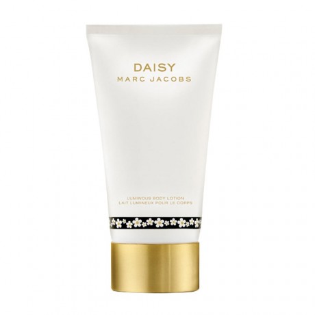 Marc Jacobs Bodylotion Daisy, 150 мл