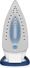 Tefal Tefal Dampfbugeleisen FV5736 Easygliss, 2500 W  Паровой утюг Tefal FV5736 Easygliss, 2500 Вт