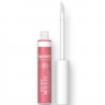 LAVERA High Shine Water Gloss Pink Lagoon 04, 5,5 ml, Лавера Блеск для губ с интенсивным глянцевым сиянием, оттенок Pink Lagoon 04, гиалуроновая кислота и био-кокосовое масло, 5,5 мл