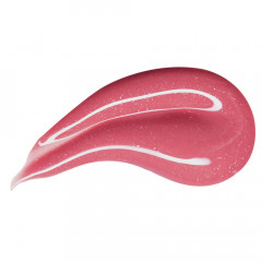 LAVERA High Shine Water Gloss Pink Lagoon 04, 5,5 ml, Лавера Блеск для губ с интенсивным глянцевым сиянием, оттенок Pink Lagoon 04, гиалуроновая кислота и био-кокосовое масло, 5,5 мл