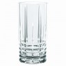 Nachtmann Nachtmann Highland Longdrink Glas Set 4-tlg. 445 ml Набор стаканов для длинных напитков Nachtmann Highland из 4 предм. 445мл