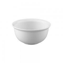Thomas Thomas Trend Weiss Bouillon Obertasse ohne Henkel 0,33 L Чашка для бульона Thomas Trend Weiss без ручки 0,33 л