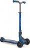 Globber Scooter Ultimum blau Скутер Ultimate синий
