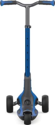 Globber Scooter Ultimum blau Скутер Ultimate синий