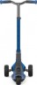 Globber Scooter Ultimum blau Скутер Ultimate синий