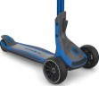 Globber Scooter Ultimum blau Скутер Ultimate синий