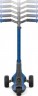Globber Scooter Ultimum blau Скутер Ultimate синий