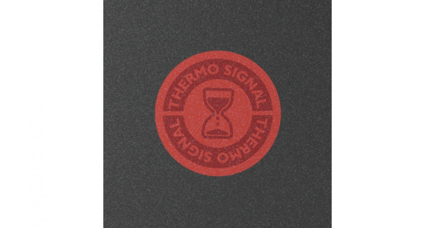 Tefal Tefal Fleischpfanne STEAK IT EASY, O 28cm schwarz  schwarz Сковорода для мяса Tefal STEAK IT EASY, O 28см, черная