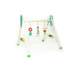 HESS Babyspielzeug Babyspielgerat Kafer Tom Детская игрушка Детская игрушка Кафер Том