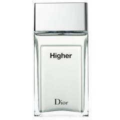 DIOR Туалетная вода