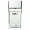 DIOR Туалетная вода