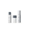 Dermalogica The Personalized Skin Care Set Индивидуальный набор для ухода за кожей